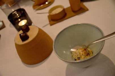 benoitbernarddewitte (14)