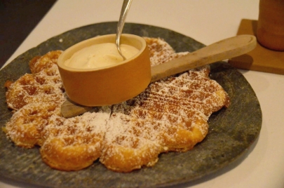 benoitbernarddewitte (16)