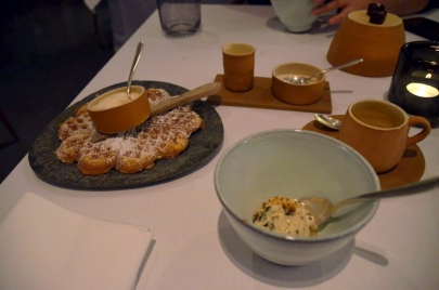 benoitbernarddewitte (17)