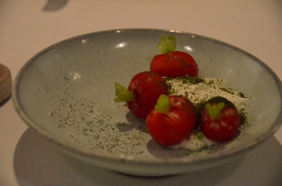 benoitbernarddewitte (2)