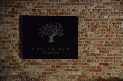 benoitbernarddewitte (20)