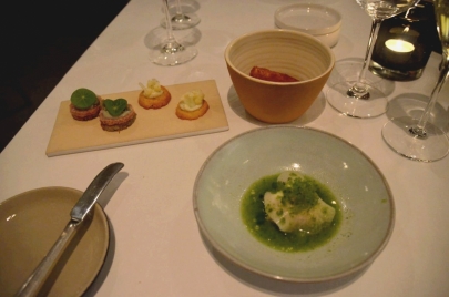 benoitbernarddewitte (5)