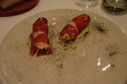 benoitbernarddewitte (6)