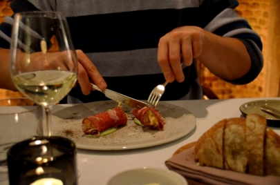 benoitbernarddewitte (8)