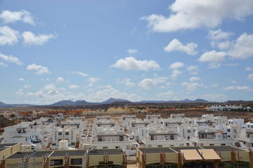 dunes-corralejo-fuerteventura (10)