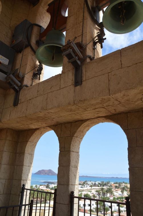 dunes-corralejo-fuerteventura (11)