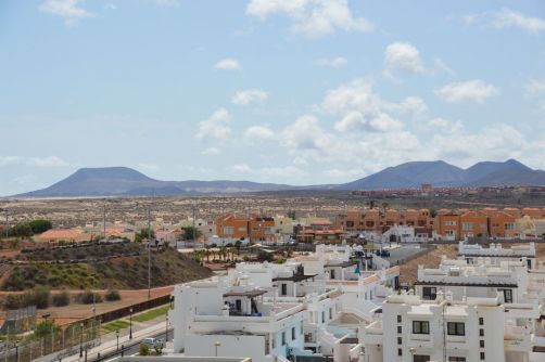 dunes-corralejo-fuerteventura (12)