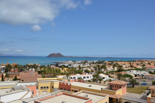 dunes-corralejo-fuerteventura (13)