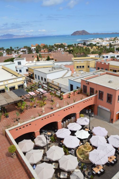 dunes-corralejo-fuerteventura (17)