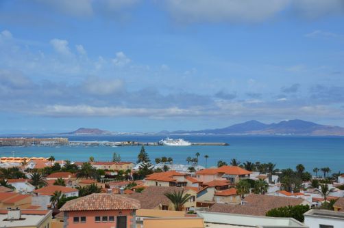 dunes-corralejo-fuerteventura (18)