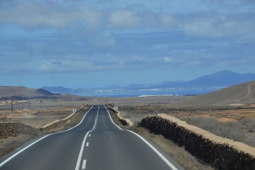 dunes-corralejo-fuerteventura (2)