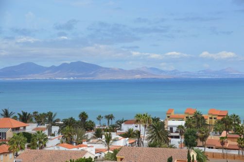 dunes-corralejo-fuerteventura (21)