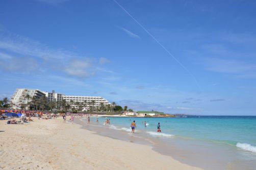 dunes-corralejo-fuerteventura (40)
