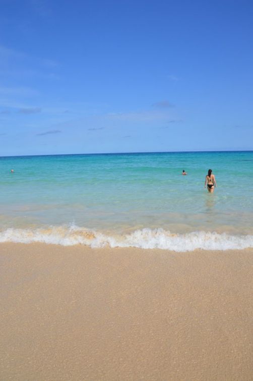 dunes-corralejo-fuerteventura (43)