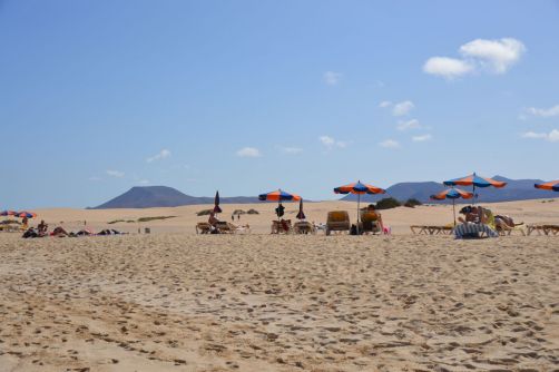 dunes-corralejo-fuerteventura (57)