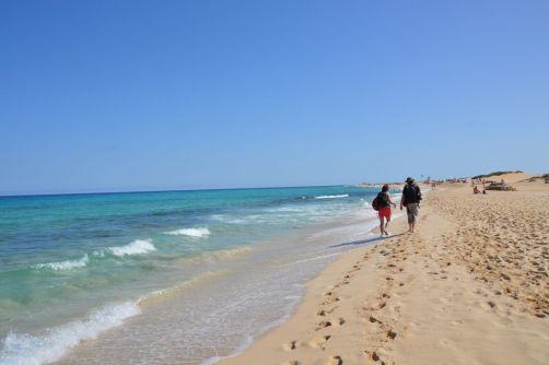 dunes-corralejo-fuerteventura (63)