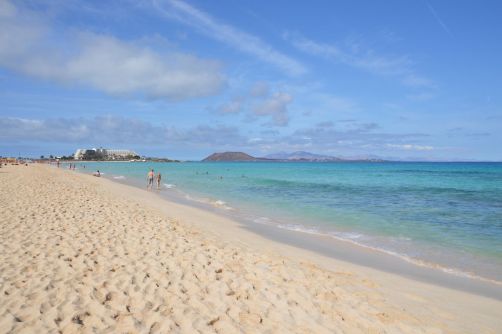 dunes-corralejo-fuerteventura (65)