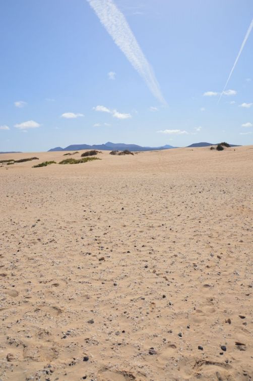 dunes-corralejo-fuerteventura (68)