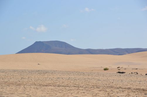 dunes-corralejo-fuerteventura (73)