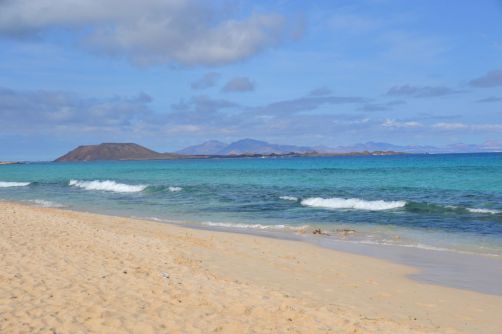 dunes-corralejo-fuerteventura (75)