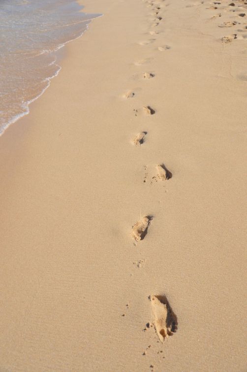 dunes-corralejo-fuerteventura (79)