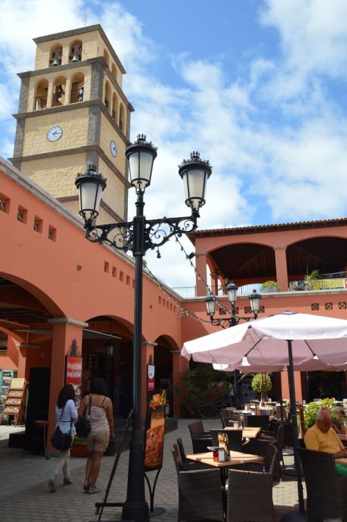 dunes-corralejo-fuerteventura (8)