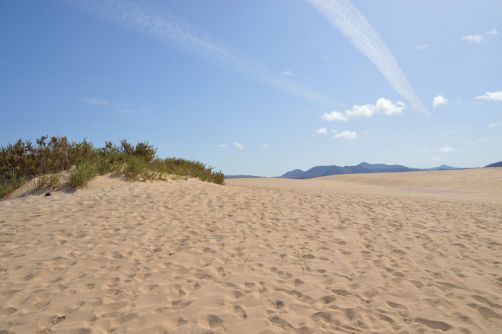 dunes-corralejo-fuerteventura (86)