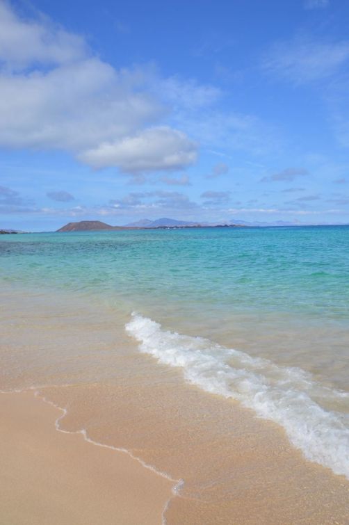 dunes-corralejo-fuerteventura (98)