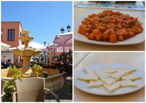 dunes-corralejo1%:2 wi`tH=