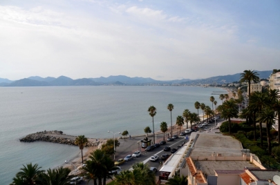 radisson-cannes (10)
