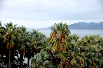 radisson-cannes (101)