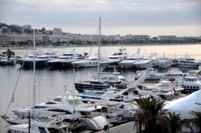 radisson-cannes (102)