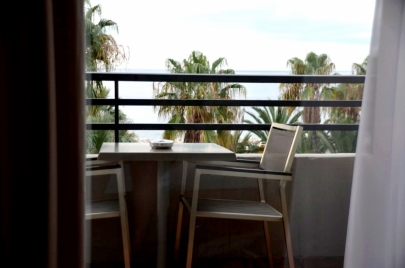radisson-cannes (104)