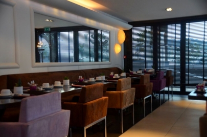 radisson-cannes (108)