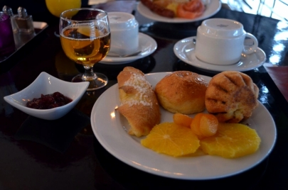 radisson-cannes (111)