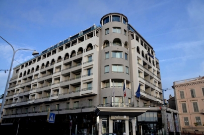 radisson-cannes (115)