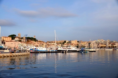 radisson-cannes (116)