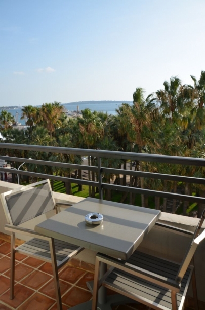radisson-cannes (119)