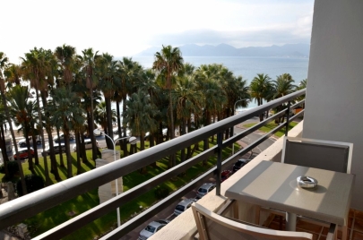 radisson-cannes (126)