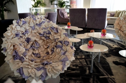 radisson-cannes (131)