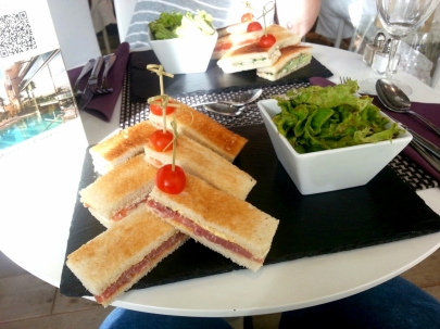 radisson-cannes (135)