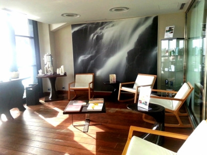 radisson-cannes (136)