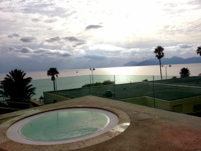radisson-cannes (142)