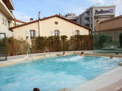 radisson-cannes (143)