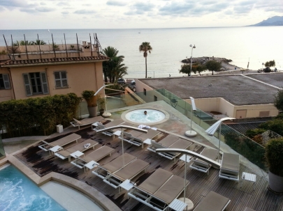 radisson-cannes (147)