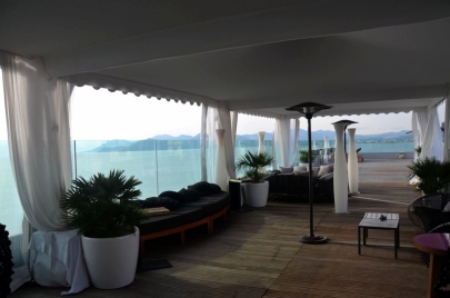 radisson-cannes (15)