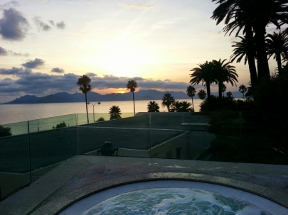 radisson-cannes (153)