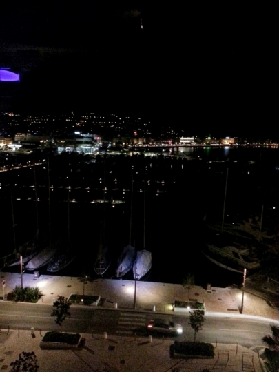 radisson-cannes (162)