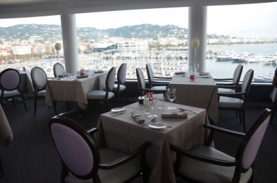 radisson-cannes (17)