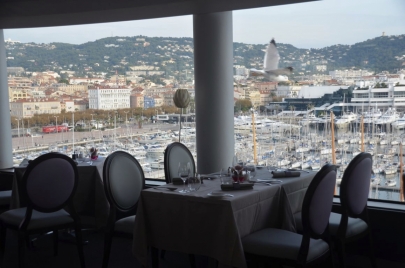 radisson-cannes (18)